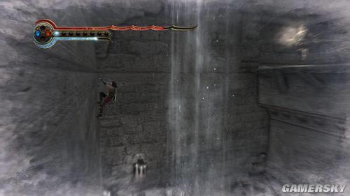 �����ǿ�