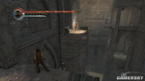 ��ϸͼ��������ϸ����(��) ��˹����5������֮ɳ