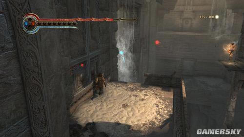 �����ǿ�