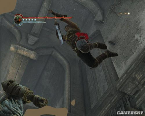 ͼ�Ľ����ĵü��� ��˹����5������֮ɳ