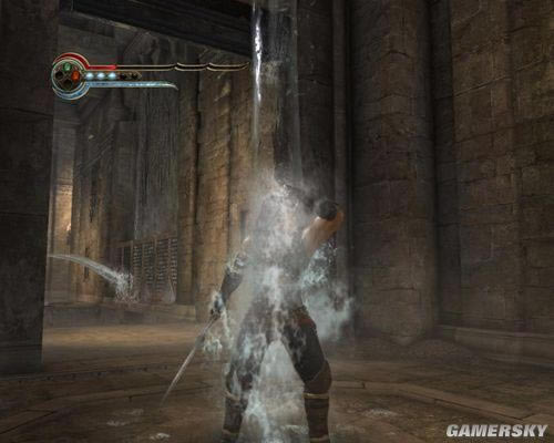 �����ǿ�