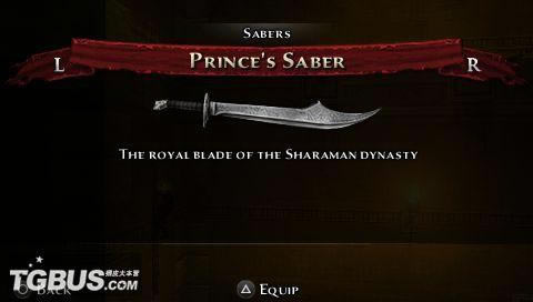 ��˹����