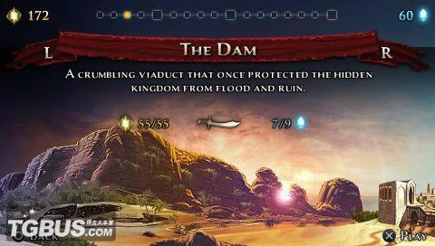 ��˹����