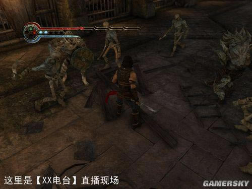 �����ǿ�