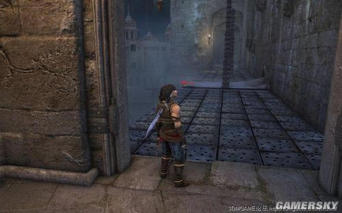 �����ǿ�