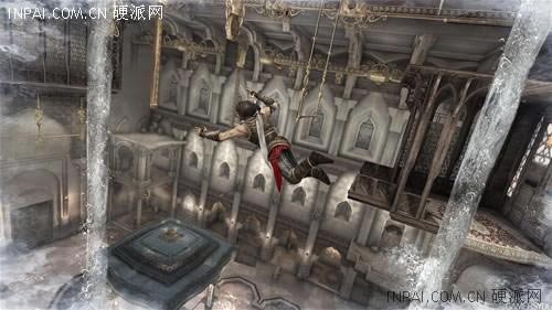 ��ս�����Կ�������˹����5������֮ɳ����ϸ��������