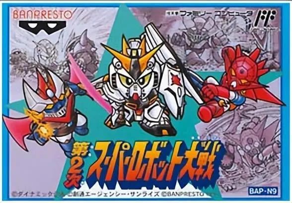 �ڶ��γ����C(j��)���˴��(zh��n)G�[��Ҫ�ع��� ȫ�[��Ҫ�ؿ��Y(ji��)