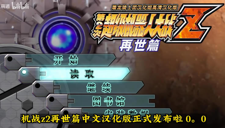 �C��Z2����ƪ�h�����[��Ҫ�ؿ��Y ȫ�[��Ҫ�ع���