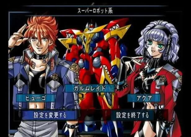 �����C���˴��MX�[��Ҫ�ع��� �[�ؙC�w���i����