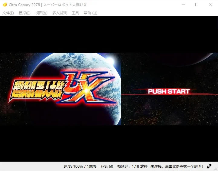 �����C���˴��UX����ָ���a���Y ģ�M������ָ����