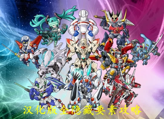 �����C���˴��UXȫ�[��Ҫ�ع��� �h�����[�ؙC�w���i����