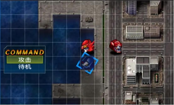 �����C���˴��UXȫ����Ч��Ԕ���f��