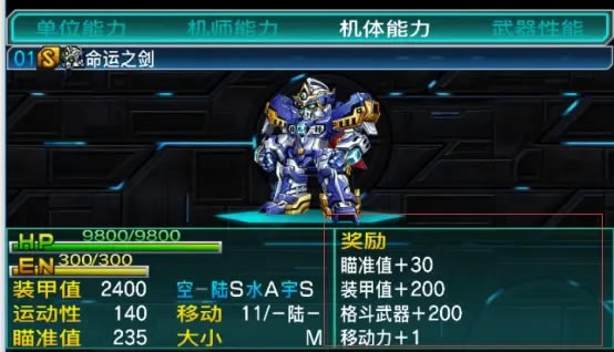 �����C���˴��BX�C�w����ϵ�yԔ���f��