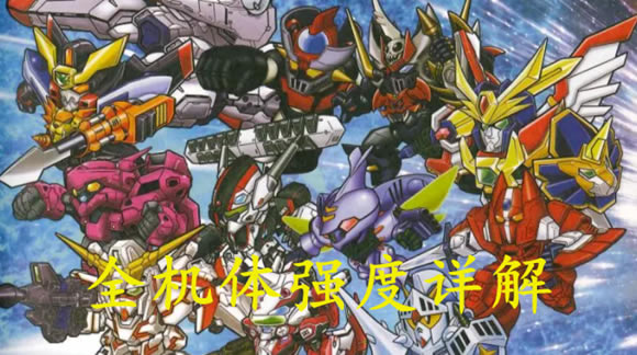 �����C���˴��(zh��n)BXȫ�C�w����Ԕ�� �C��(zh��n)BX�C�w���а�_��վ