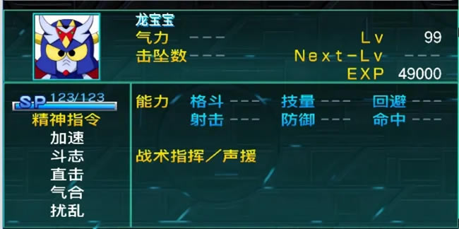 �����C���˴��(zh��n)BXȫ�C�w����Ԕ�� �C��(zh��n)BX�C�w���а�_��վ