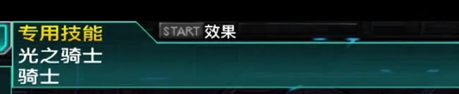 �����C���˴��(zh��n)BXȫ�C�w����Ԕ�� �C��(zh��n)BX�C�w���а�_��վ