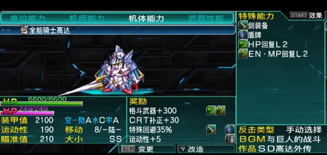 �����C���˴��(zh��n)BXȫ�C�w����Ԕ�� �C��(zh��n)BX�C�w���а�_��վ