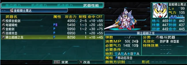 �����C���˴��(zh��n)BXȫ�C�w����Ԕ�� �C��(zh��n)BX�C�w���а�_��վ