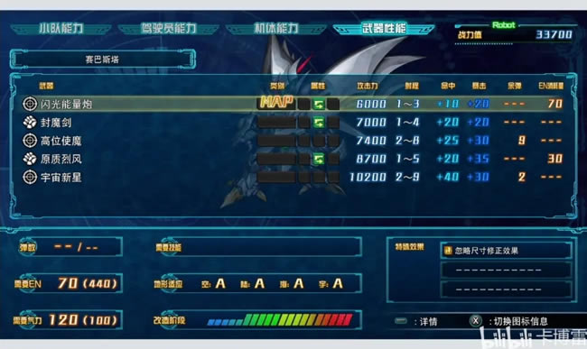 �����C���˴��30ȫDLC��ɫ���ȷ��� DLC�C�w���а�_��վ