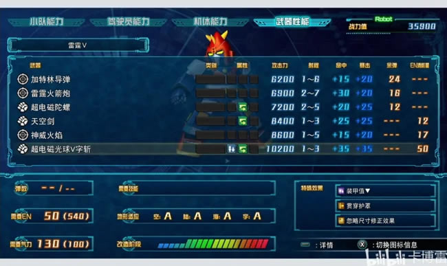 �����C���˴��30ȫDLC��ɫ���ȷ��� DLC�C�w���а�_��վ