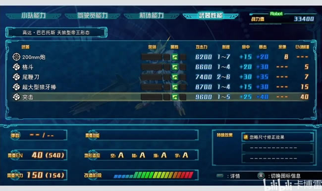 �����C���˴��30ȫDLC��ɫ���ȷ��� DLC�C�w���а�_��վ