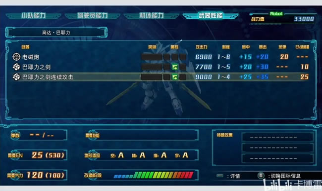 �����C���˴��30ȫDLC��ɫ���ȷ��� DLC�C�w���а�_��վ