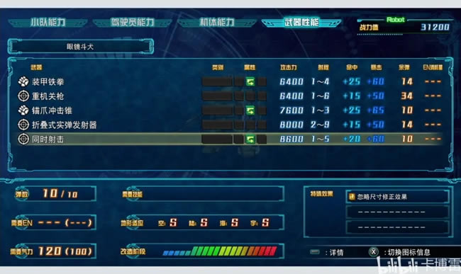 �����C���˴��30ȫDLC��ɫ���ȷ��� DLC�C�w���а�_��վ