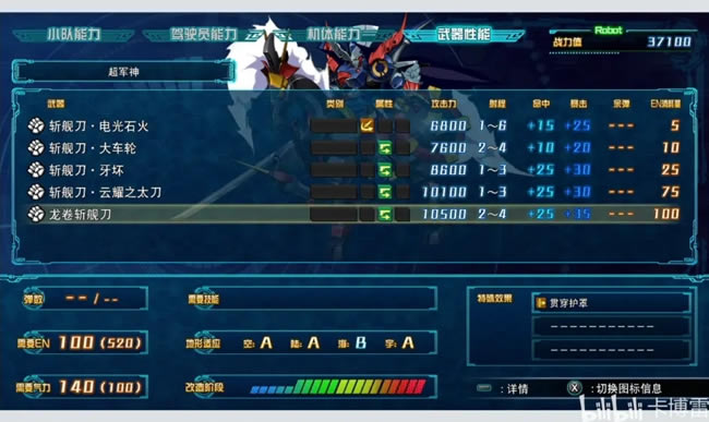 �����C���˴��30ȫDLC��ɫ���ȷ��� DLC�C�w���а�_��վ