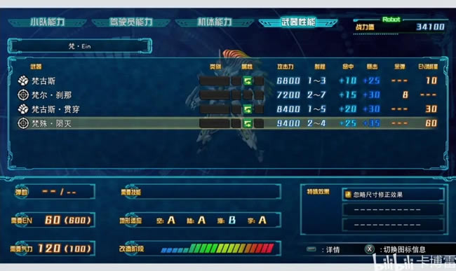 �����C���˴��30ȫDLC��ɫ���ȷ��� DLC�C�w���а�_��վ