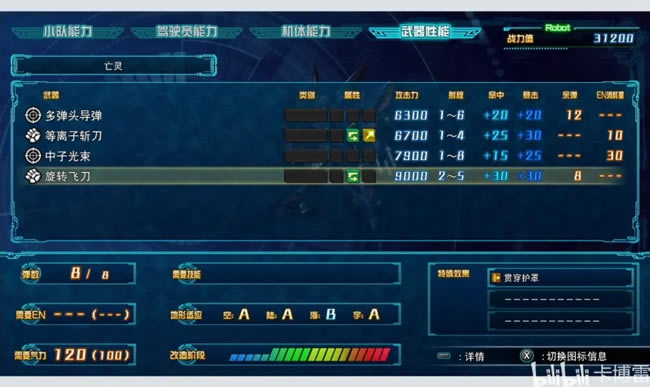 �����C���˴��30ȫDLC��ɫ���ȷ��� DLC�C�w���а�_��վ