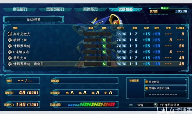 �����C���˴��30ȫDLC��ɫ���ȷ��� DLC�C�w���а�_��վ