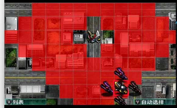 ����(j��)�C(j��)���˴��(zh��n)BXȫ���ֹ��� �����P(gu��n)���^(gu��)��Ԕ��_��վ