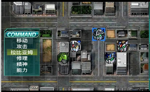 ����(j��)�C(j��)���˴��(zh��n)BXȫ���ֹ��� �����P(gu��n)���^(gu��)��Ԕ��_��վ