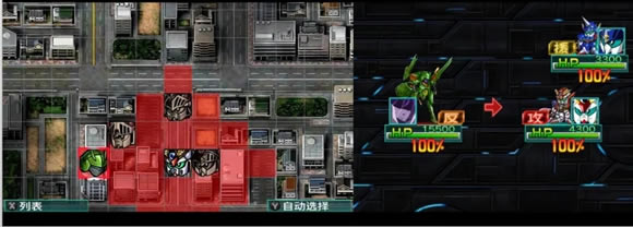 ����(j��)�C(j��)���˴��(zh��n)BXȫ���ֹ��� �����P(gu��n)���^(gu��)��Ԕ��_��վ