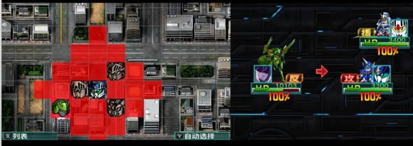 ����(j��)�C(j��)���˴��(zh��n)BXȫ���ֹ��� �����P(gu��n)���^(gu��)��Ԕ��_��վ