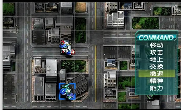 ����(j��)�C(j��)���˴��(zh��n)BXȫ���ֹ��� �����P(gu��n)���^(gu��)��Ԕ��_��վ