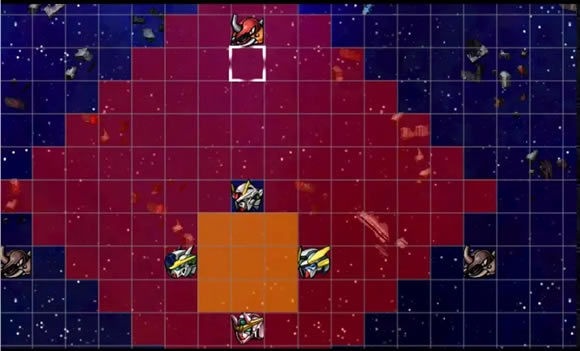 ����(j��)�C(j��)���˴��(zh��n)BXȫ���ֹ��� �����P(gu��n)���^(gu��)��Ԕ��_��վ