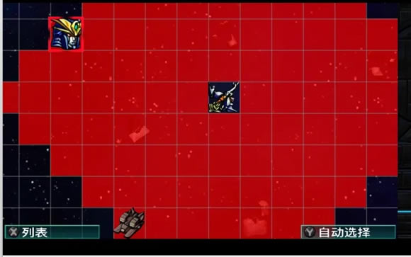 ����(j��)�C(j��)���˴��(zh��n)BXȫ���ֹ��� �����P(gu��n)���^(gu��)��Ԕ��_��վ