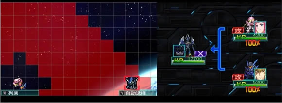 ����(j��)�C(j��)���˴��(zh��n)BXȫ���ֹ��� �����P(gu��n)���^(gu��)��Ԕ��_��վ