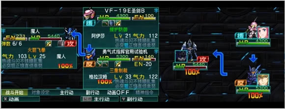 ����(j��)�C(j��)���˴��(zh��n)BXȫ���ֹ��� �����P(gu��n)���^(gu��)��Ԕ��_��վ