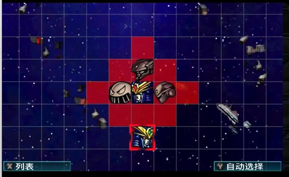 ����(j��)�C(j��)���˴��(zh��n)BXȫ���ֹ��� �����P(gu��n)���^(gu��)��Ԕ��_��վ