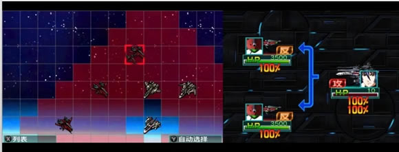 ����(j��)�C(j��)���˴��(zh��n)BXȫ���ֹ��� �����P(gu��n)���^(gu��)��Ԕ��_��վ