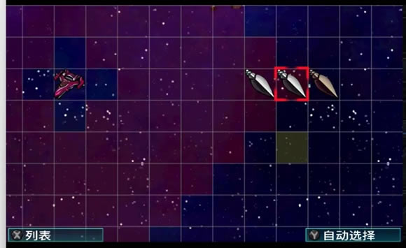 ����(j��)�C(j��)���˴��(zh��n)BXȫ���ֹ��� �����P(gu��n)���^(gu��)��Ԕ��_��վ