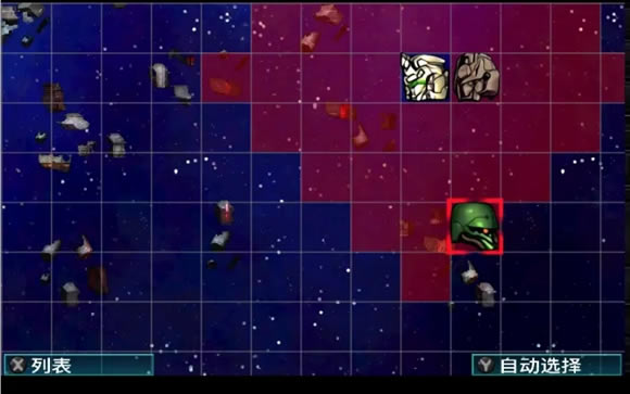 ����(j��)�C(j��)���˴��(zh��n)BXȫ���ֹ��� �����P(gu��n)���^(gu��)��Ԕ��_��վ