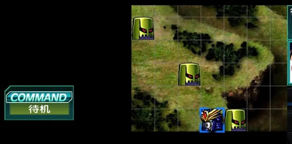 ����(j��)�C(j��)���˴��(zh��n)BXȫ���ֹ��� �����P(gu��n)���^(gu��)��Ԕ��_��վ