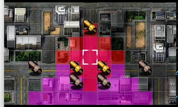 ����(j��)�C(j��)���˴��(zh��n)BXȫ���ֹ��� �����P(gu��n)���^(gu��)��Ԕ��_��վ