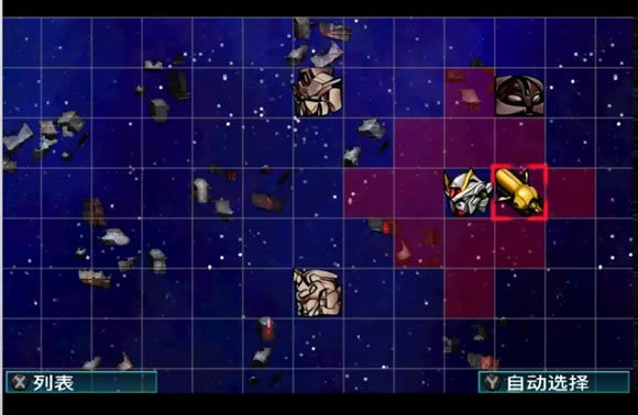 ����(j��)�C(j��)���˴��(zh��n)BXȫ���ֹ��� �����P(gu��n)���^(gu��)��Ԕ��_��վ