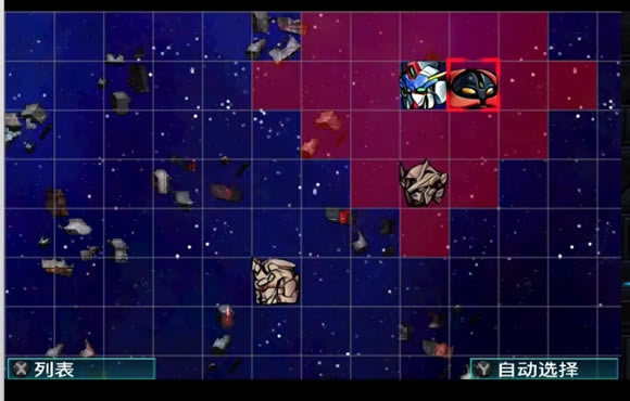 ����(j��)�C(j��)���˴��(zh��n)BXȫ���ֹ��� �����P(gu��n)���^(gu��)��Ԕ��_��վ