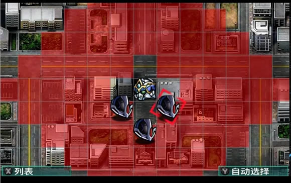 ����(j��)�C(j��)���˴��(zh��n)BXȫ���ֹ��� �����P(gu��n)���^(gu��)��Ԕ��_��վ