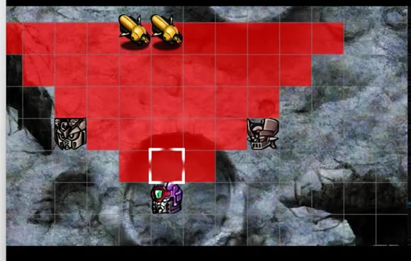 ����(j��)�C(j��)���˴��(zh��n)BXȫ���ֹ��� �����P(gu��n)���^(gu��)��Ԕ��_��վ